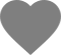 +359 888015999